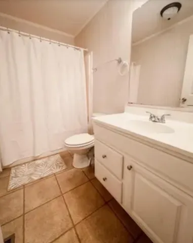 $239,900 | 785 Lone Star Road, Cameron, SC 29030