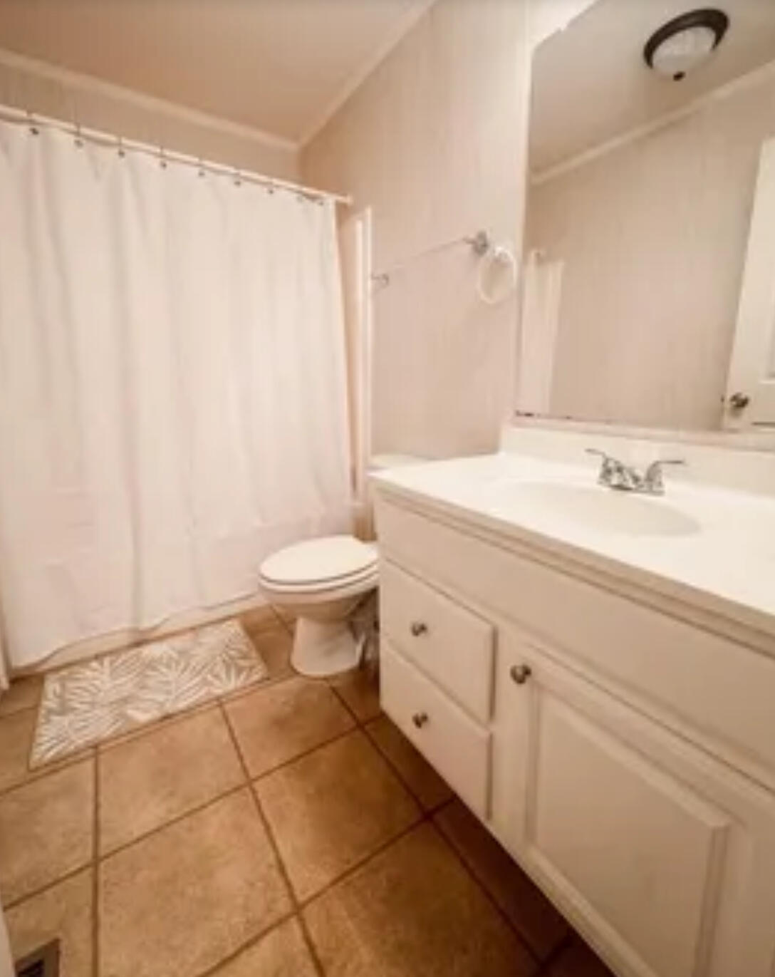 785 Lone Star Road Cameron, SC 29030 - Photo 9 of 19 Guest Bath