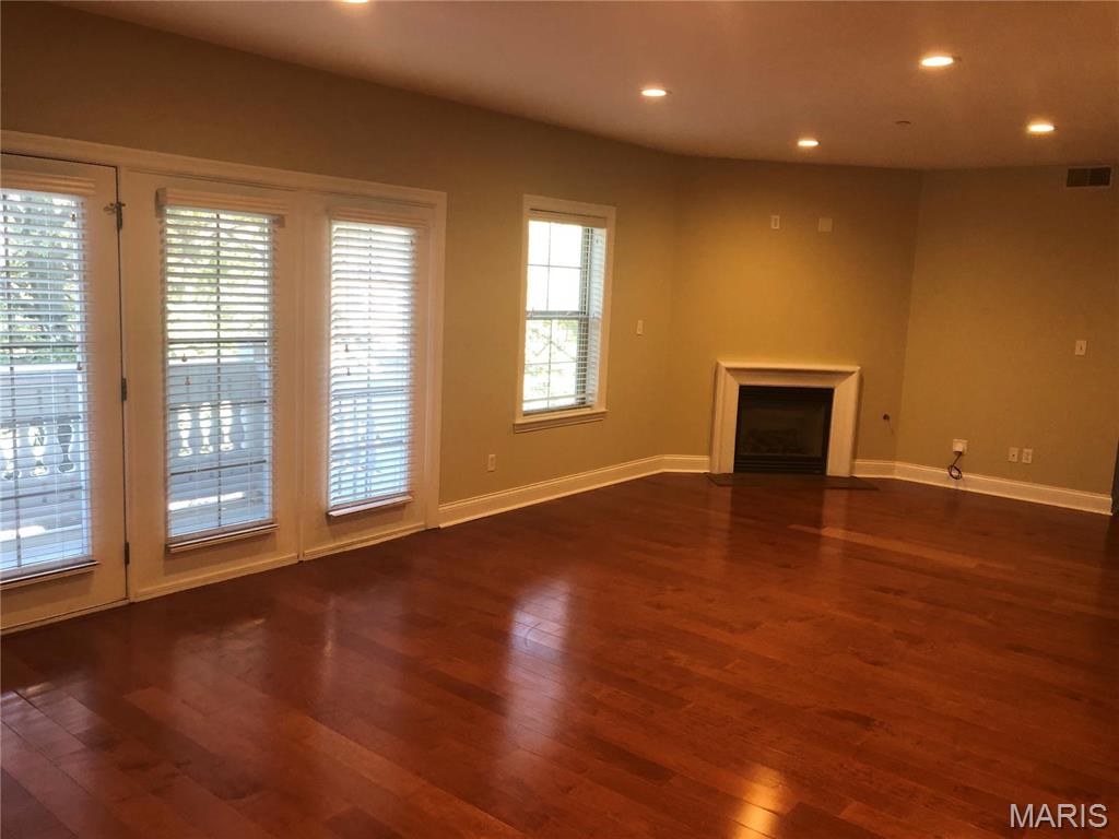 910 McKnight Road, Unit 1B University City, MO 63132 - Photo 20 of 21