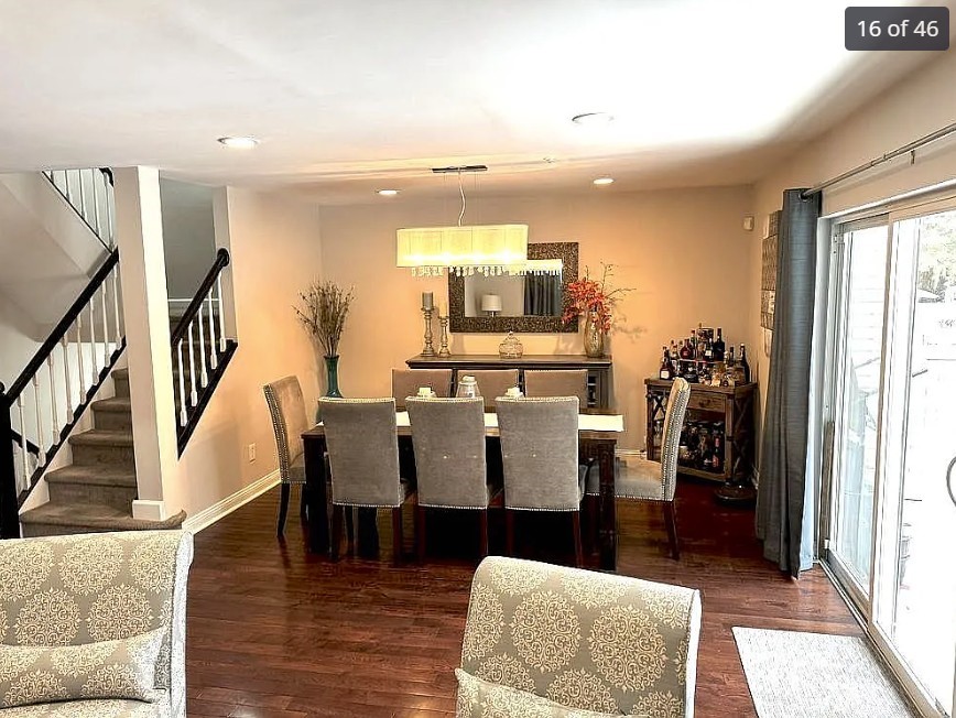 20 Winding Ridge Road Greenburgh, NY 10603 - Photo 25 of 46