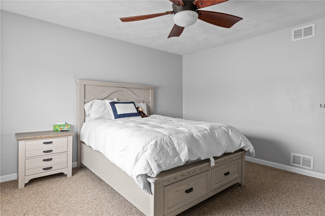4160 Post Road, Unit 28 East Greenwich, RI 02818 - Photo 23 of 32