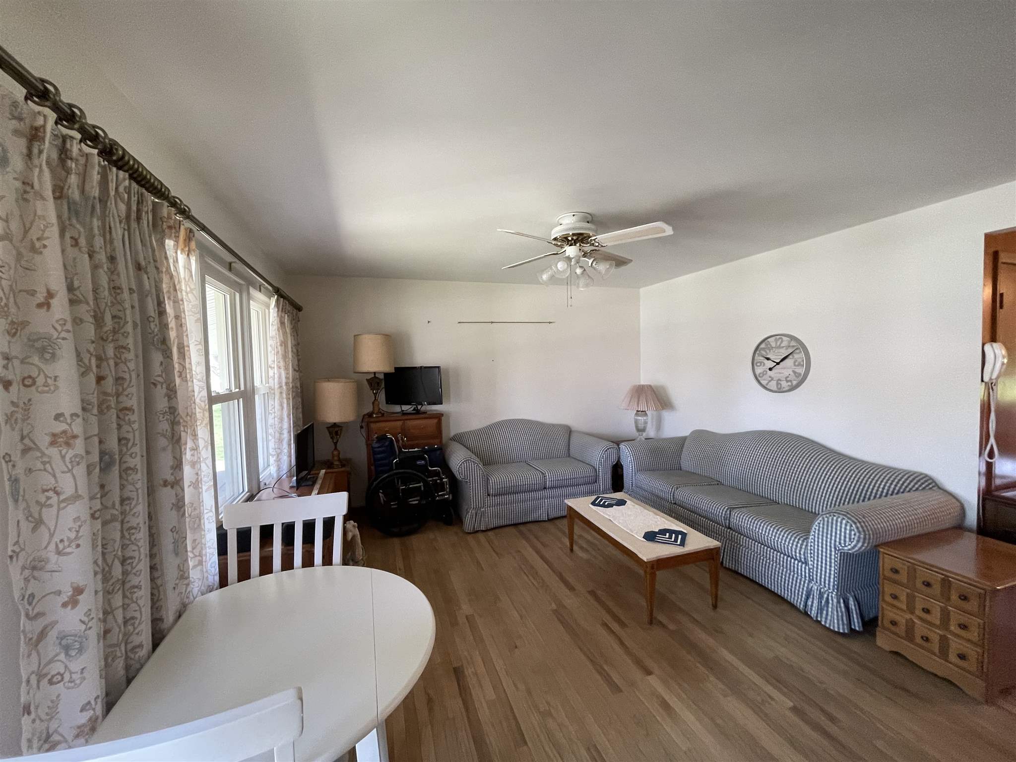 1007 Hampton Road Washington, IL 61571 - Photo 10 of 33 Gallery Image 10