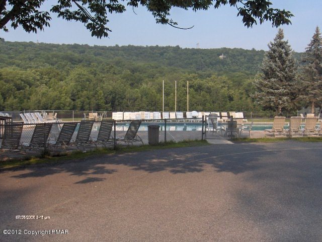 2382 Decker Road Bushkill, PA 18324 - Photo 8 of 9
