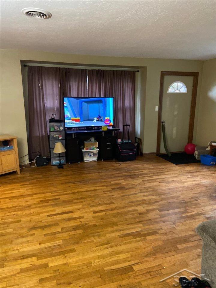 530 South Hemlock Road Hemlock, MI 48626 - Photo 12 of 17
