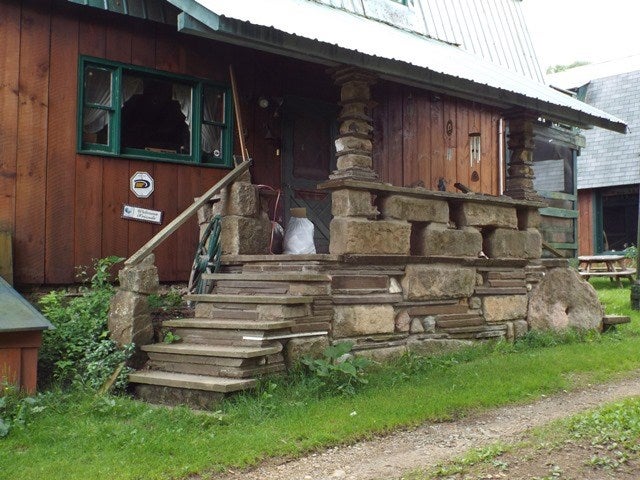 1131 West Branch Fishing Creek Road Roulette, PA 16746 - Photo 3 of 26 Gallery Image 3