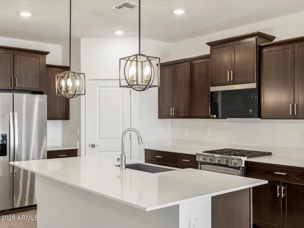 $398,250 | 19491 North Barano Drive, Maricopa, AZ 85138
