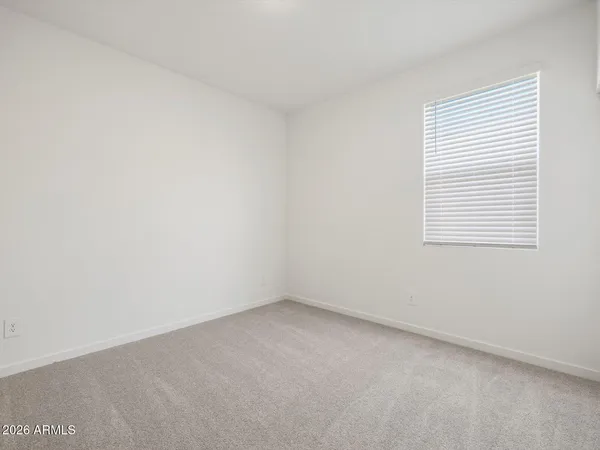 $399,250 | 19491 North Barano Drive, Maricopa, AZ 85138