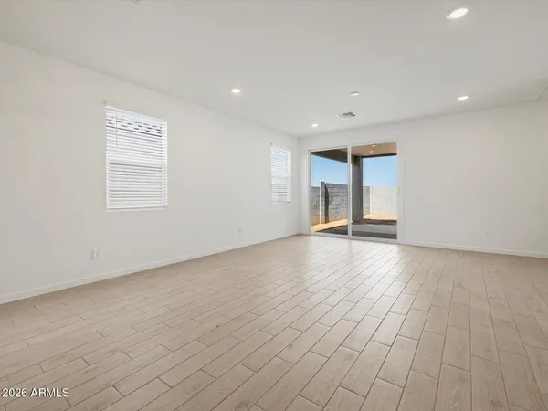 $399,250 | 19491 North Barano Drive, Maricopa, AZ 85138