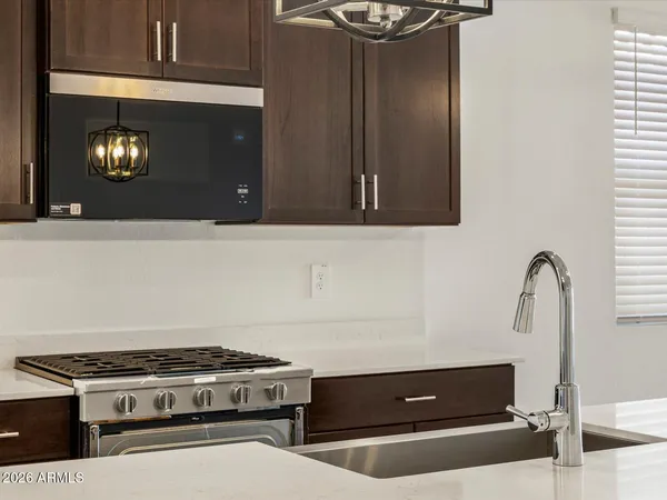 $399,250 | 19491 North Barano Drive, Maricopa, AZ 85138