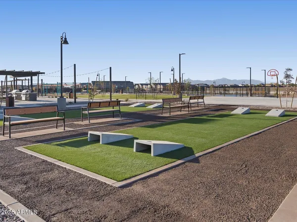 $399,250 | 19491 North Barano Drive, Maricopa, AZ 85138
