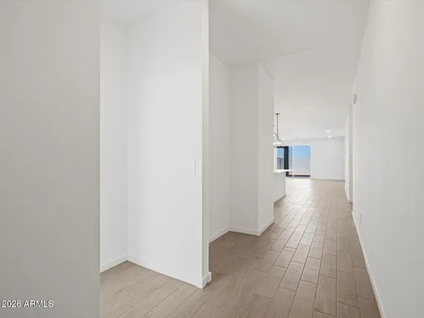 $399,250 | 19491 North Barano Drive, Maricopa, AZ 85138