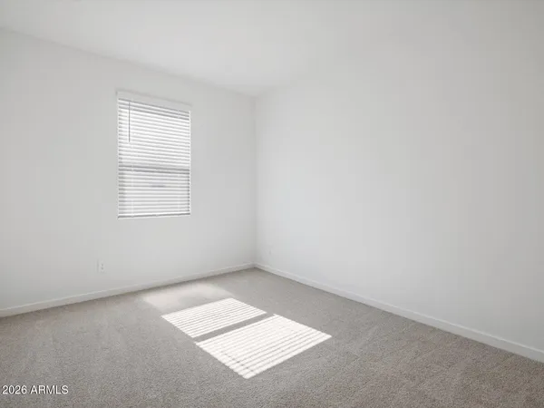 $399,250 | 19491 North Barano Drive, Maricopa, AZ 85138