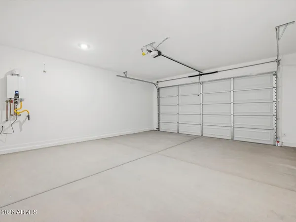 $399,250 | 19491 North Barano Drive, Maricopa, AZ 85138