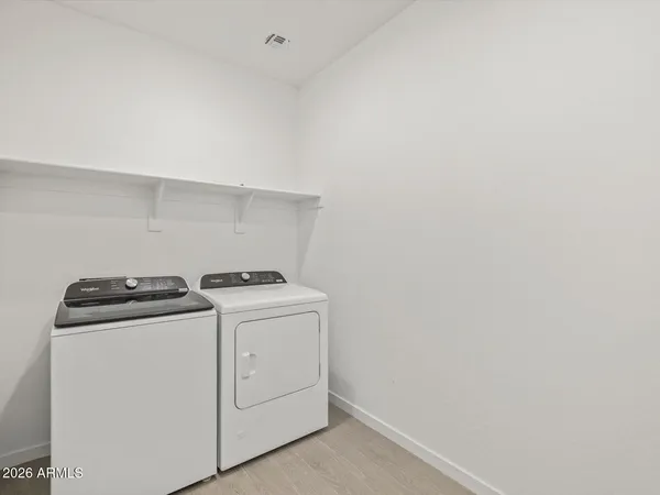 $399,250 | 19491 North Barano Drive, Maricopa, AZ 85138