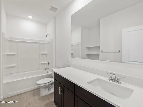$399,250 | 19491 North Barano Drive, Maricopa, AZ 85138