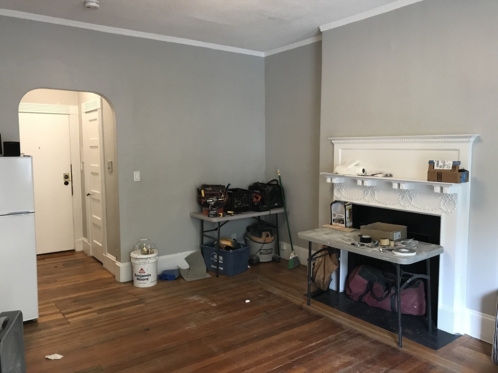 24 Peterborough Street, Unit 3 Boston, MA 02215 - Photo 11 of 14