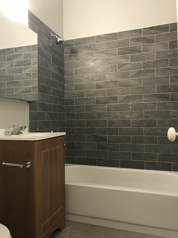 24 Peterborough Street, Unit 3 Boston, MA 02215 - Photo 12 of 14