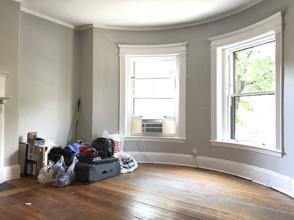24 Peterborough Street, Unit 3 Boston, MA 02215 - Photo 2 of 14