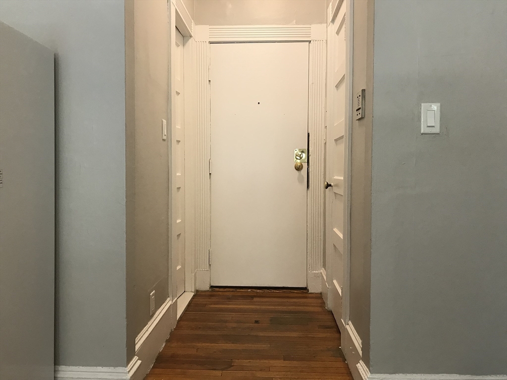 24 Peterborough Street, Unit 3 Boston, MA 02215 - Photo 6 of 14