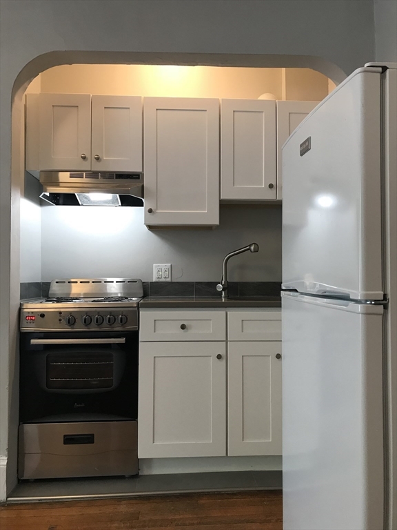 24 Peterborough Street, Unit 3 Boston, MA 02215 - Photo 7 of 14