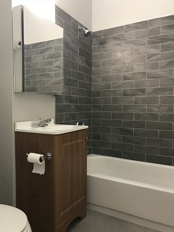 24 Peterborough Street, Unit 3 Boston, MA 02215 - Photo 10 of 14