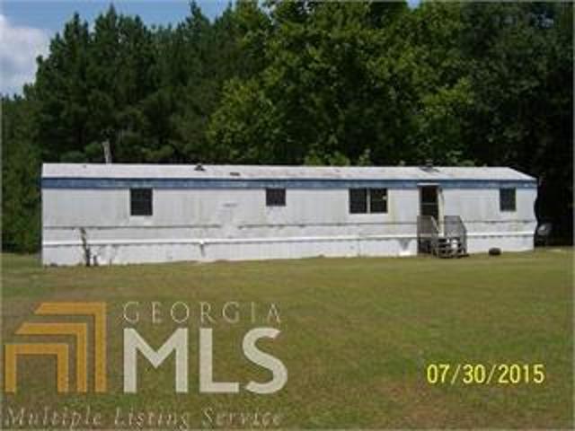 2751 Seed Tick Road Ellabell, GA 31308 - Photo 1 of 1 Gallery Image 1