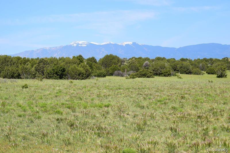 0 Claymine Road Rye, CO 81069 - Photo 2 of 33 Gallery Image 2