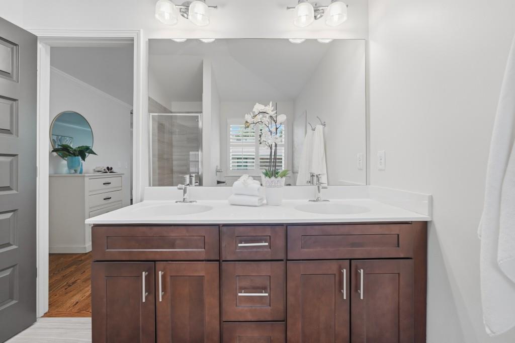 1525 Springbrook Drive Decatur, GA 30033 - Photo 19 of 39