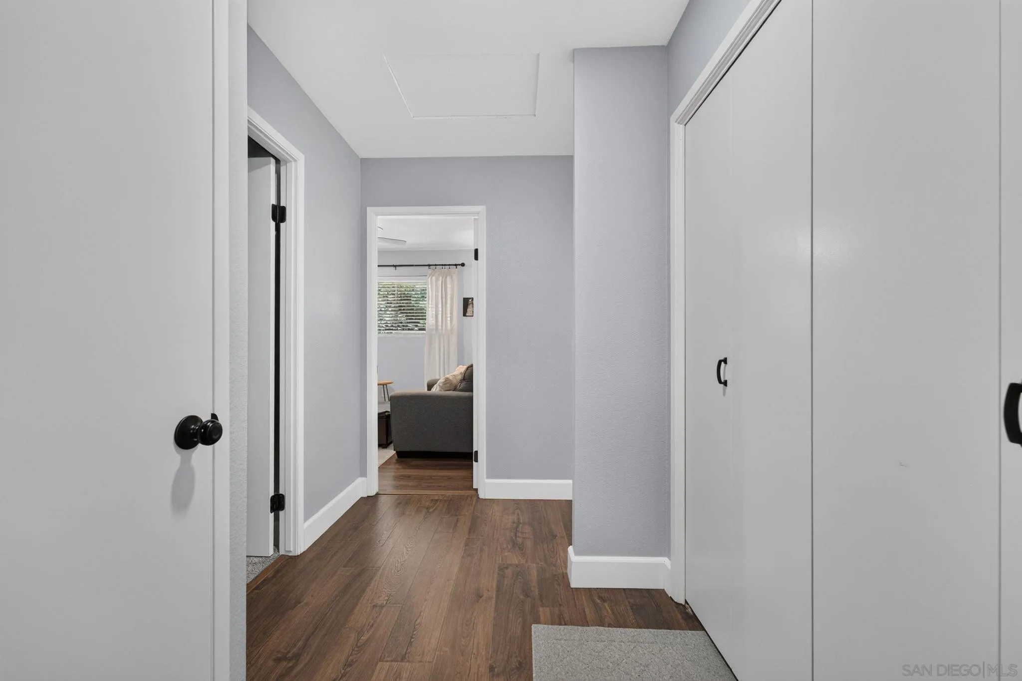 2520 Windmill View Road El Cajon, CA 92020 - Photo 47 of 70 Gallery Image 47