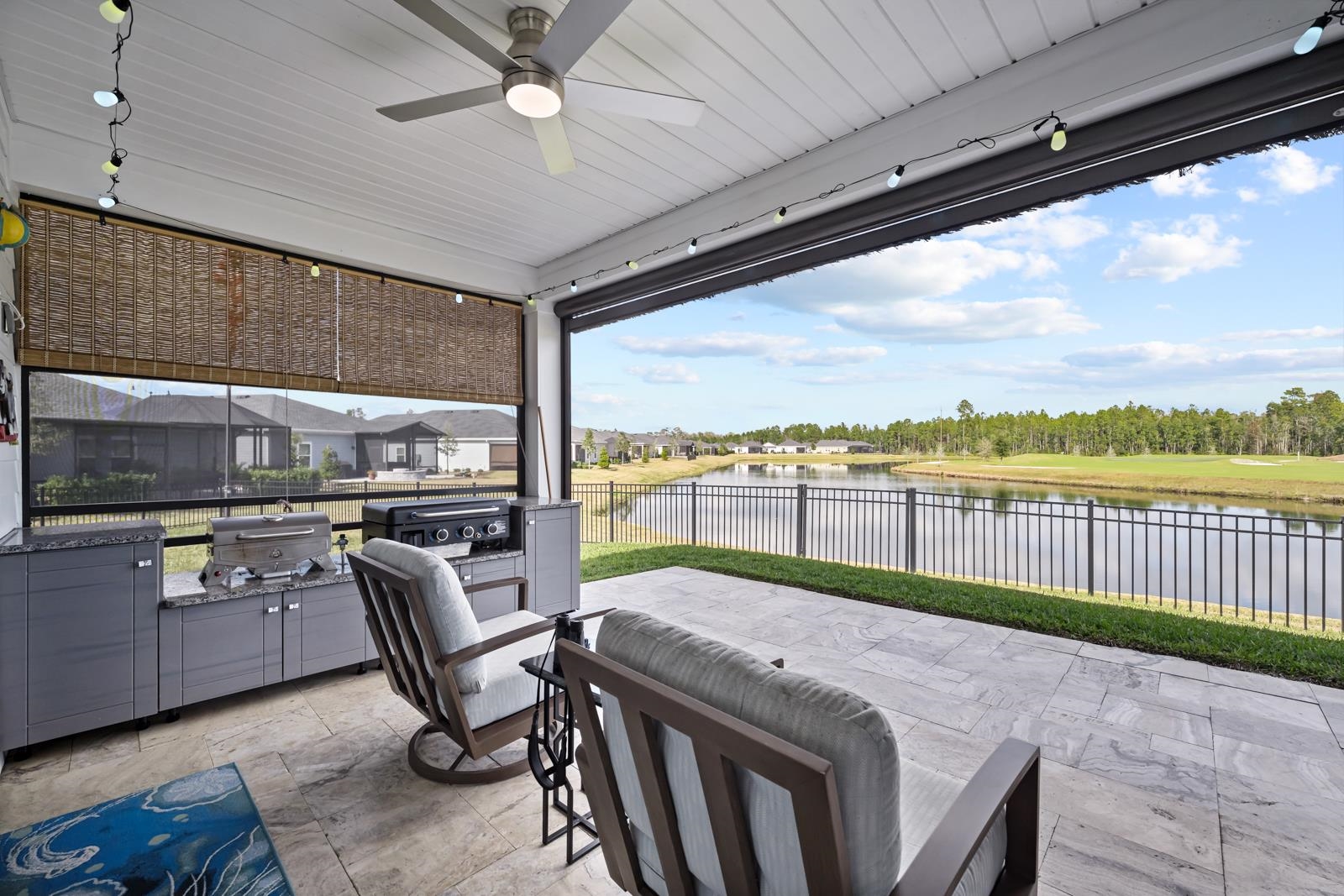 23 Moneyball Circle St. Johns, FL 32259 - Photo 1 of 91