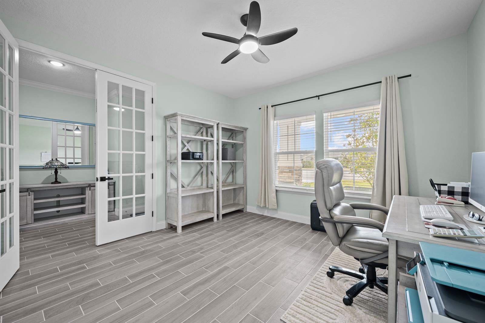23 Moneyball Circle St. Johns, FL 32259 - Photo 11 of 91