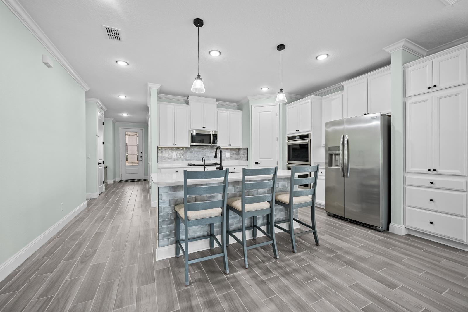 23 Moneyball Circle St. Johns, FL 32259 - Photo 12 of 91