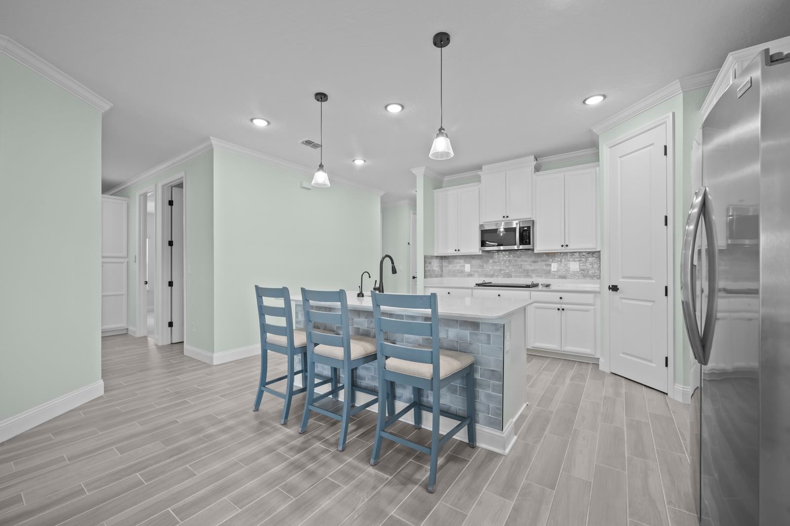 23 Moneyball Circle St. Johns, FL 32259 - Photo 13 of 91