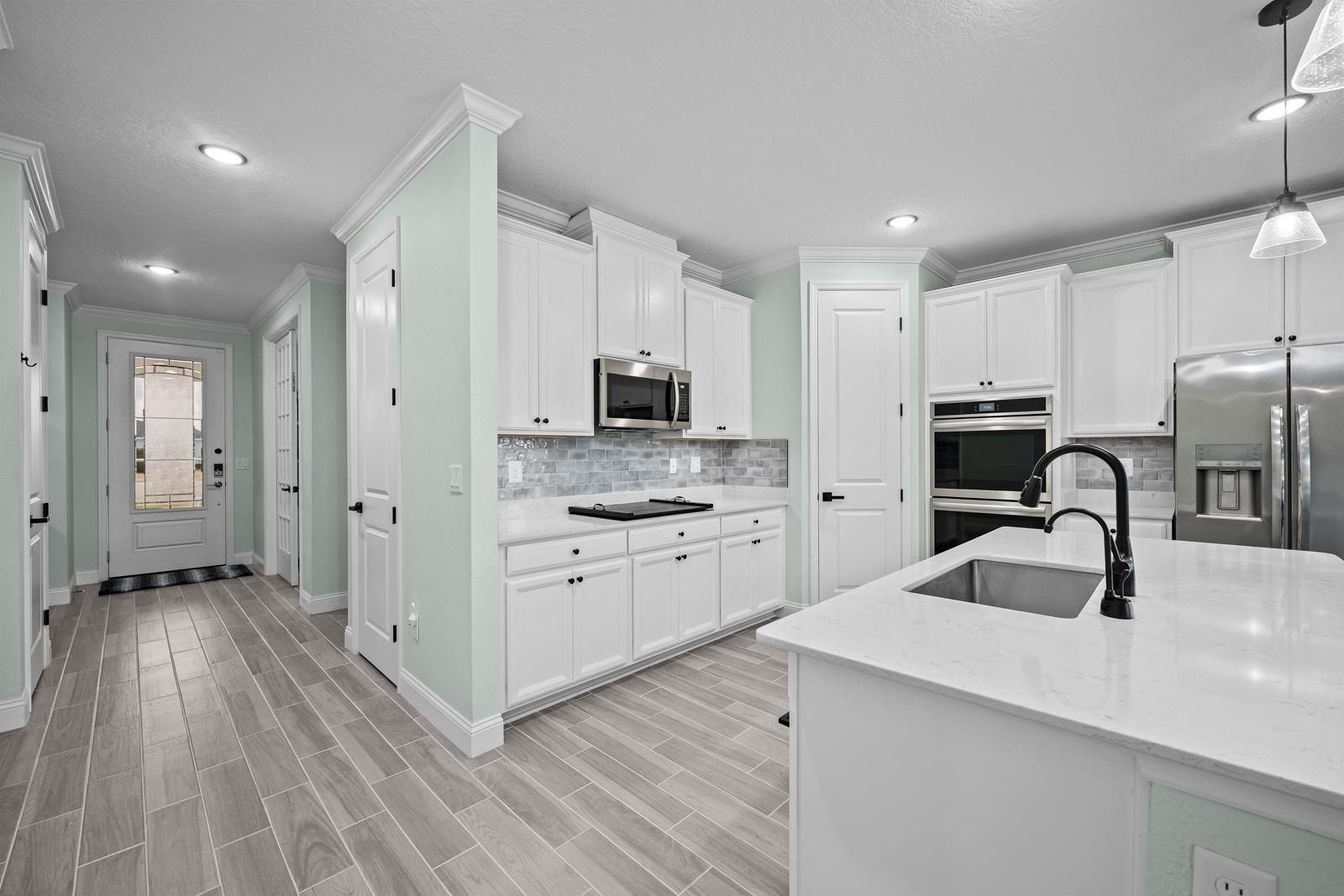 23 Moneyball Circle St. Johns, FL 32259 - Photo 14 of 91