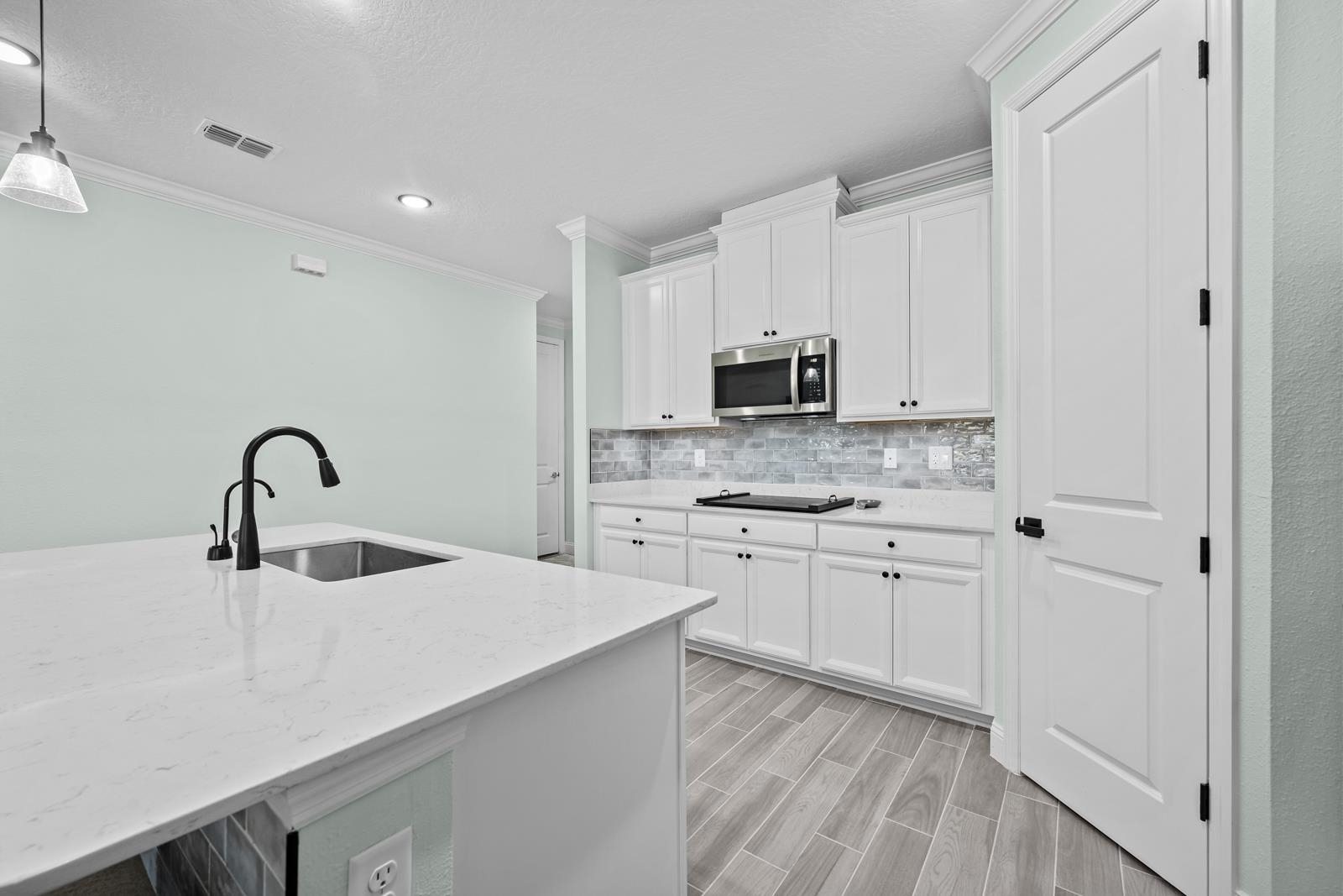 23 Moneyball Circle St. Johns, FL 32259 - Photo 15 of 91