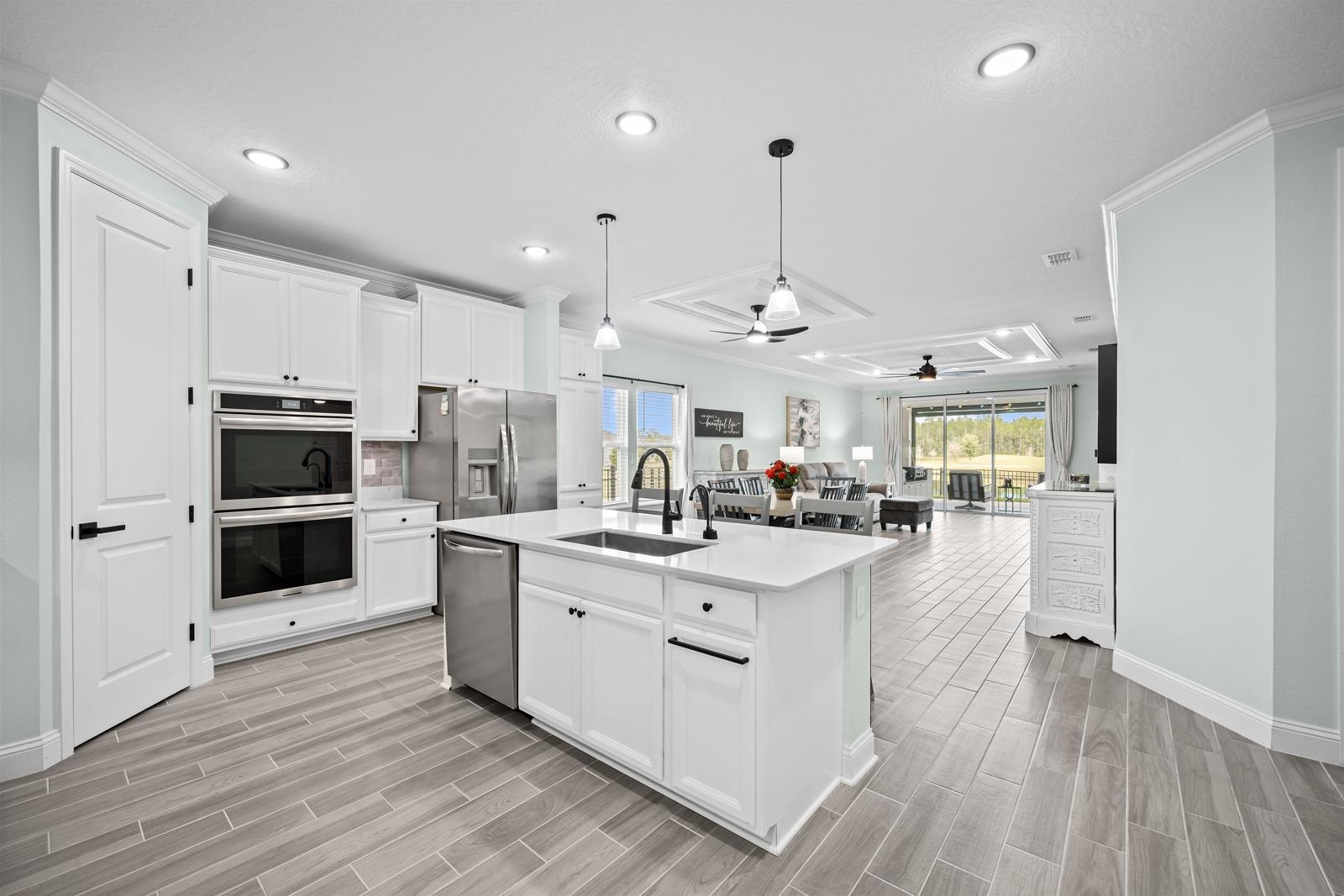 23 Moneyball Circle St. Johns, FL 32259 - Photo 16 of 91
