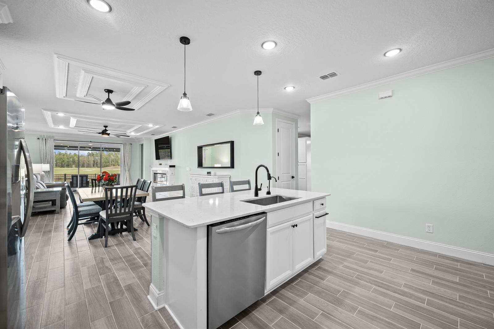 23 Moneyball Circle St. Johns, FL 32259 - Photo 17 of 91
