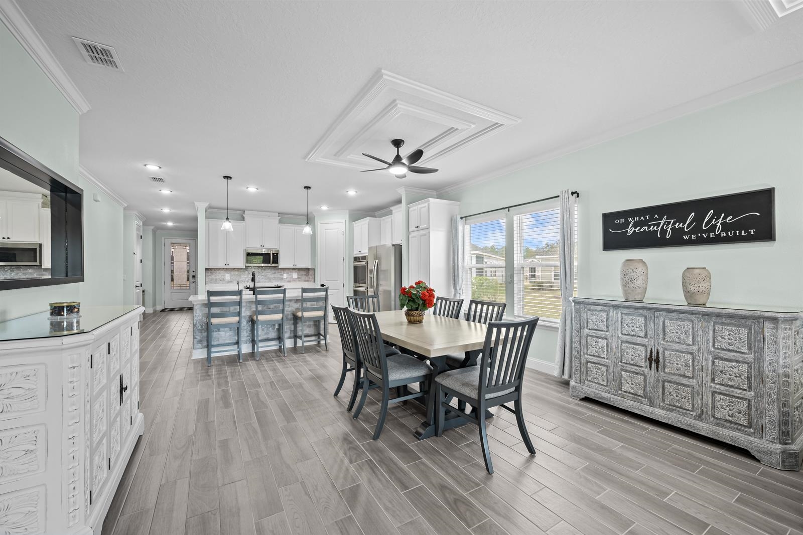 23 Moneyball Circle St. Johns, FL 32259 - Photo 18 of 91
