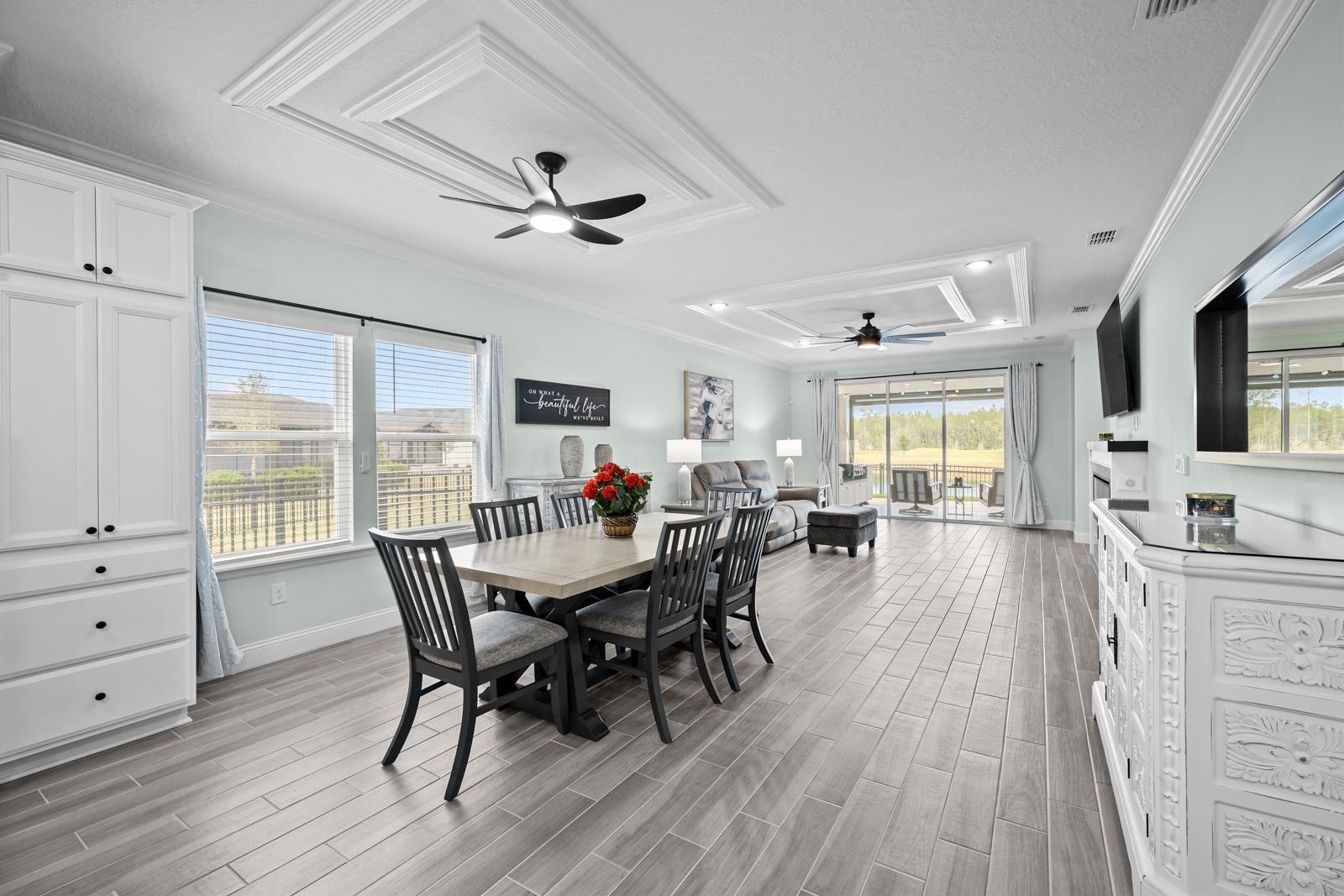 23 Moneyball Circle St. Johns, FL 32259 - Photo 19 of 91