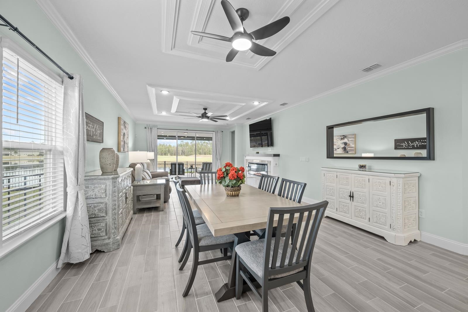 23 Moneyball Circle St. Johns, FL 32259 - Photo 20 of 91