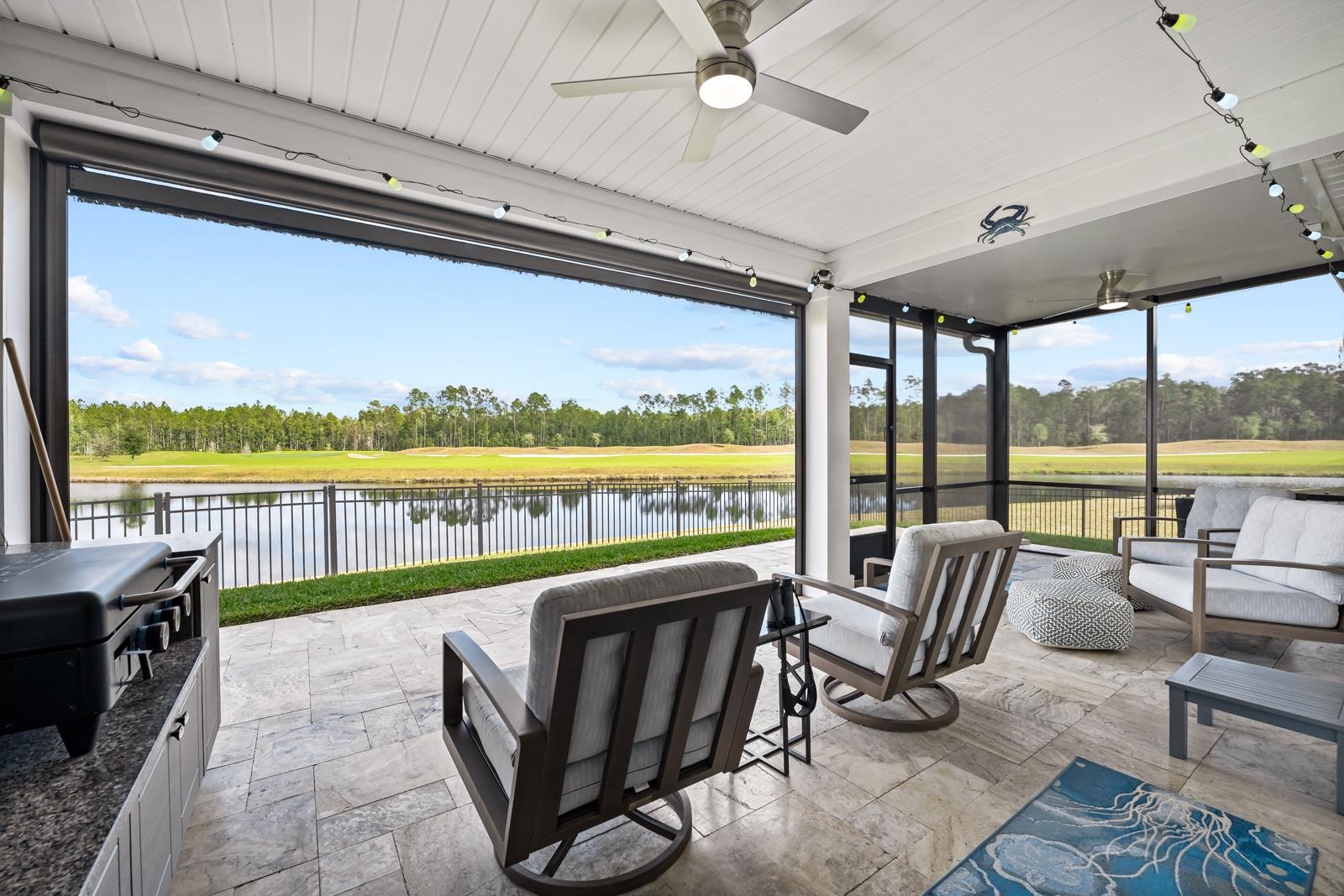 23 Moneyball Circle St. Johns, FL 32259 - Photo 2 of 91