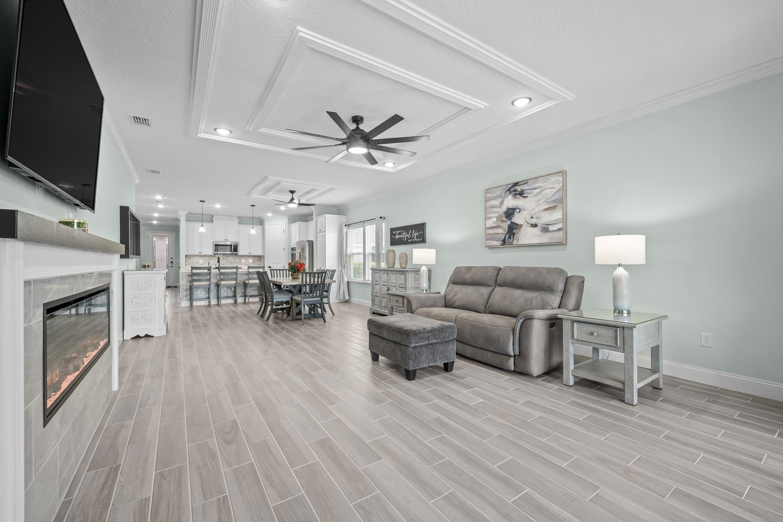 23 Moneyball Circle St. Johns, FL 32259 - Photo 21 of 91