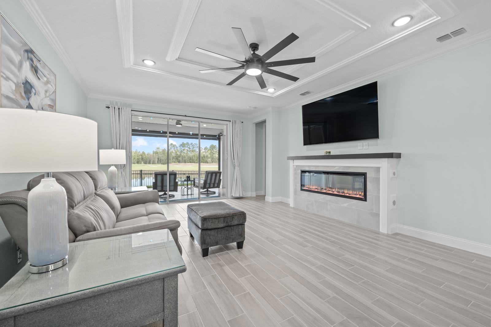 23 Moneyball Circle St. Johns, FL 32259 - Photo 23 of 91