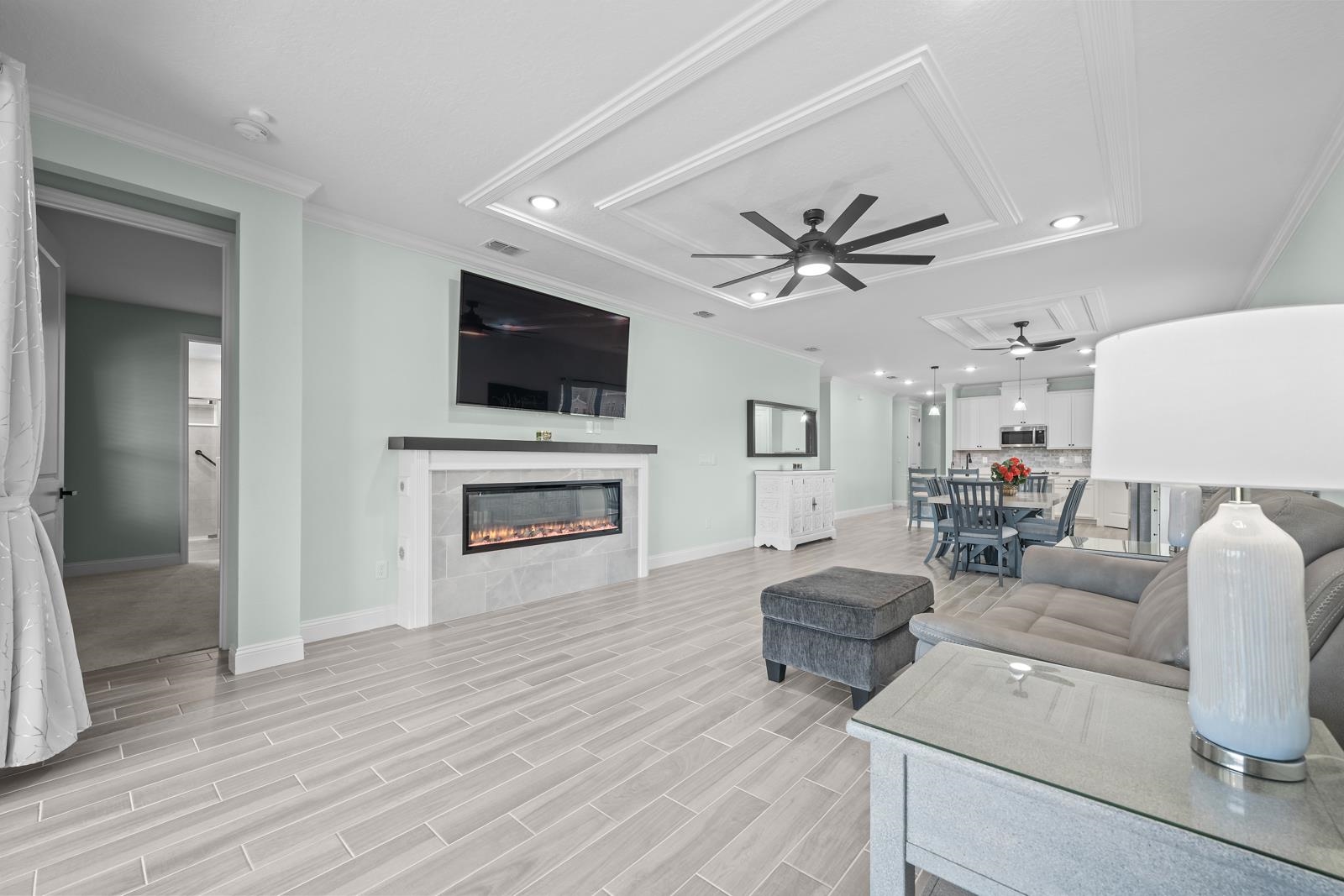 23 Moneyball Circle St. Johns, FL 32259 - Photo 24 of 91