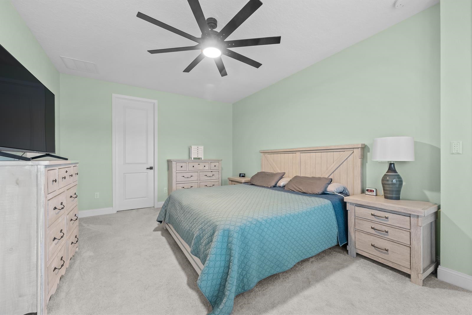 23 Moneyball Circle St. Johns, FL 32259 - Photo 25 of 91