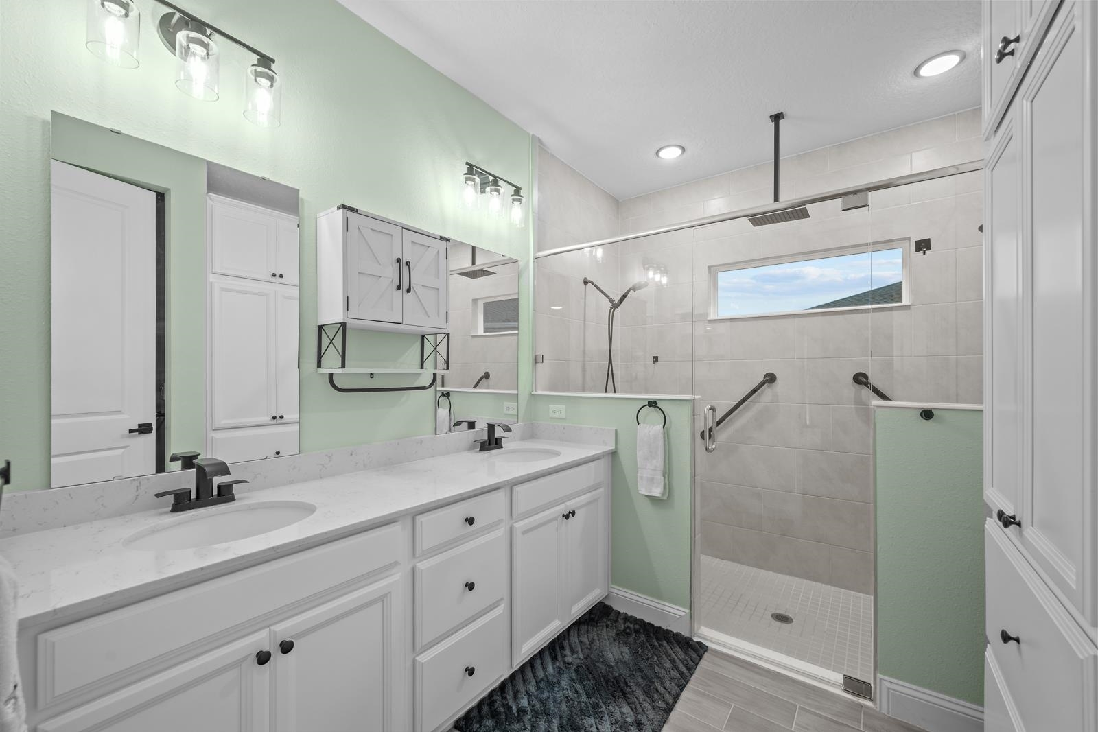 23 Moneyball Circle St. Johns, FL 32259 - Photo 26 of 91