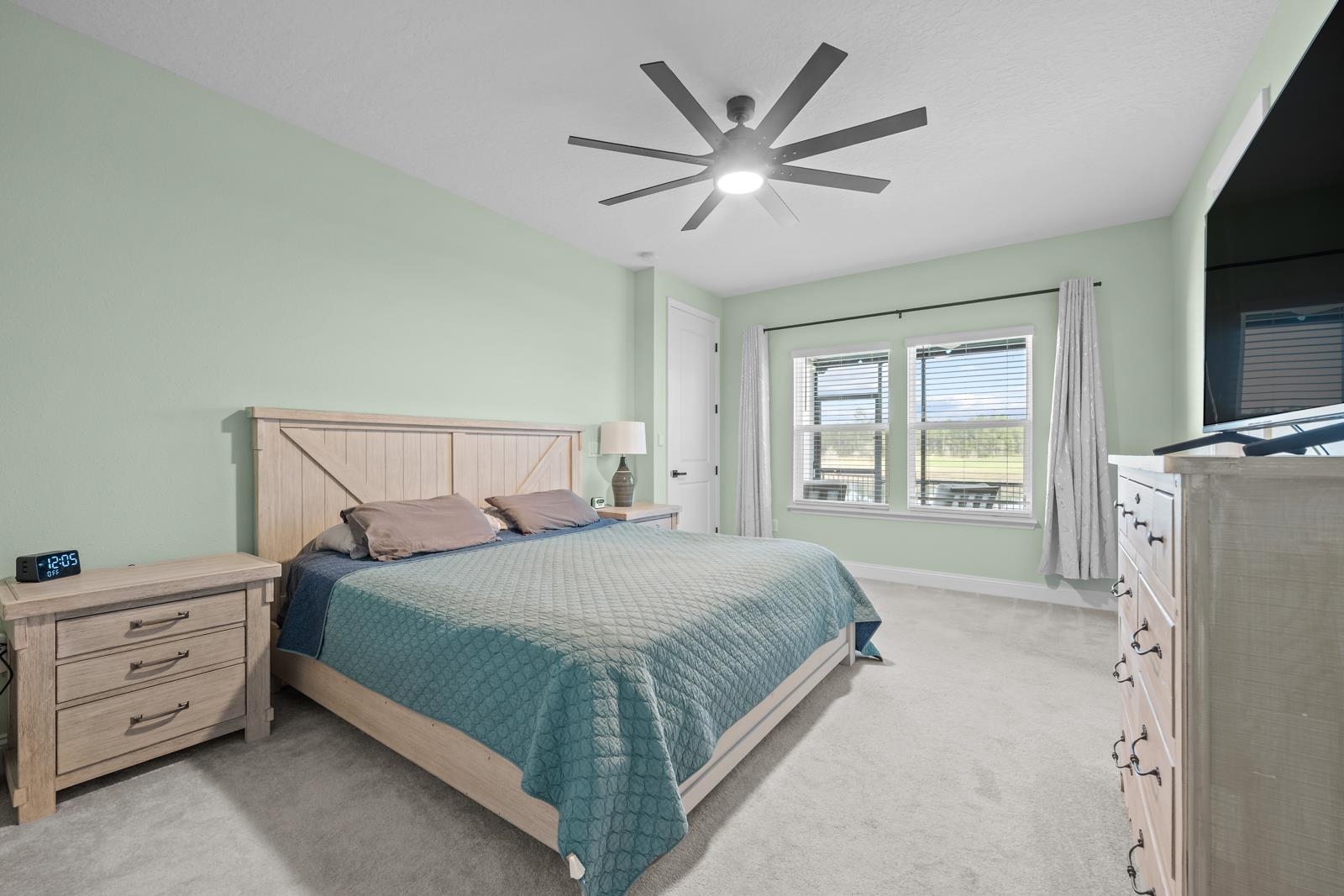 23 Moneyball Circle St. Johns, FL 32259 - Photo 27 of 91