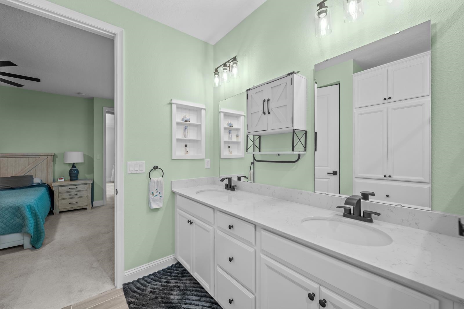 23 Moneyball Circle St. Johns, FL 32259 - Photo 28 of 91