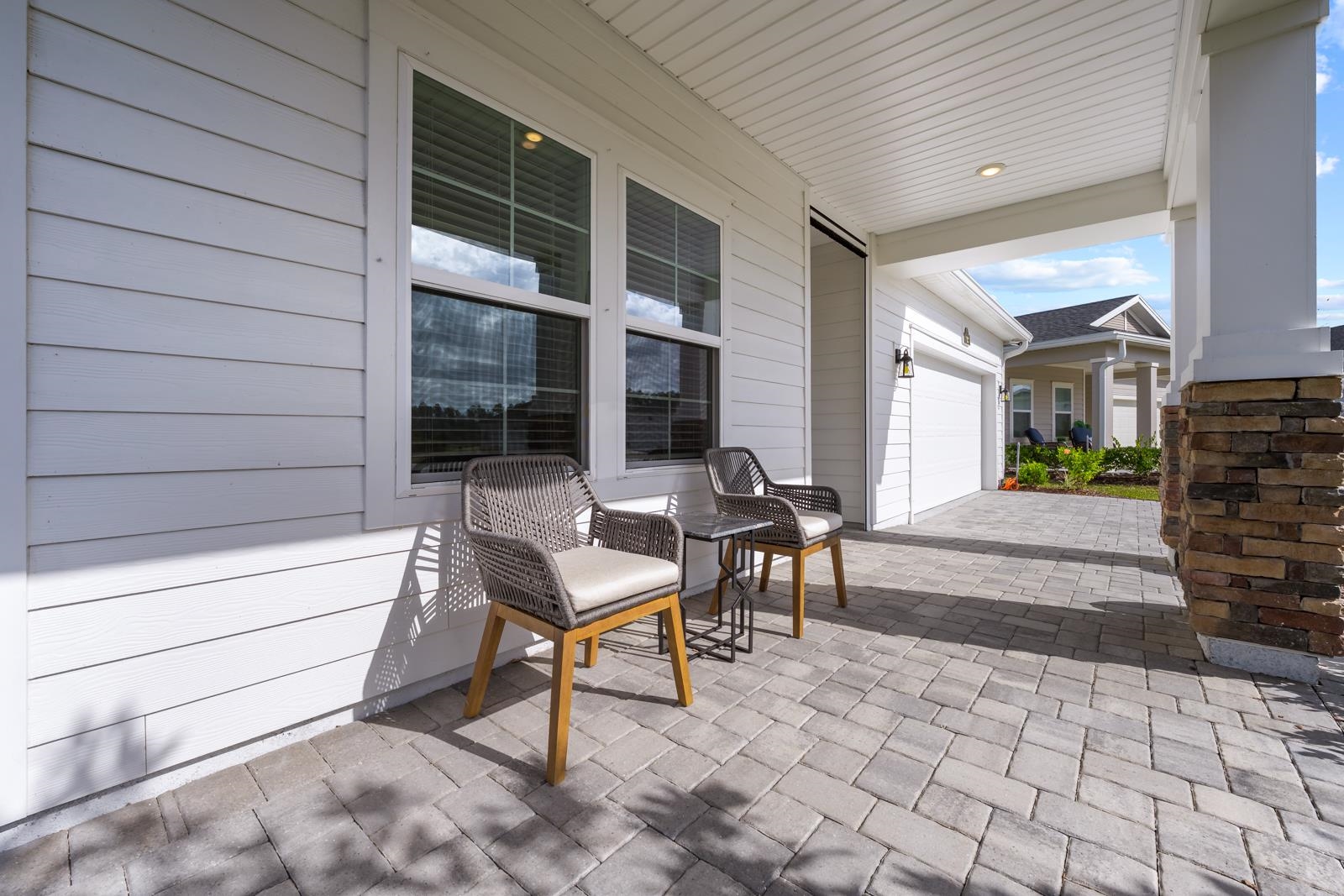 23 Moneyball Circle St. Johns, FL 32259 - Photo 29 of 91