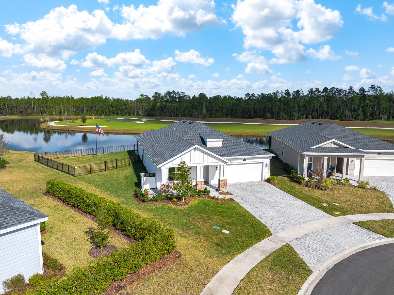 23 Moneyball Circle St. Johns, FL 32259 - Photo 30 of 91